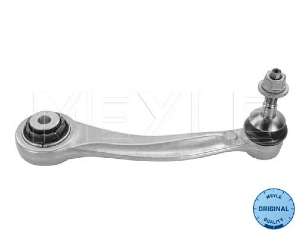 Lower Rear Wishbone E70 F15 F85 X5 & E71 F16 F86 X6